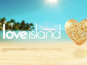 Supporting image for story: Boxer brings Casa Amor temptation to Love Island couples