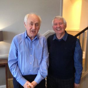 Supporting image for story