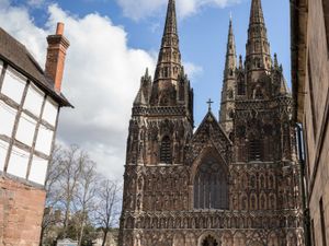 Supporting image for story: Lichfield restaurant owner disqualified over Eat Out to Help Out funding claims