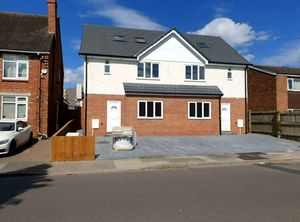 Credit: Walsall Council 
Permission for use for LDR partners 