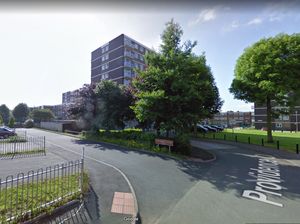 Supporting image for story: Uber driver 'traumatised' after brutal attack by thugs leaves him unable to work