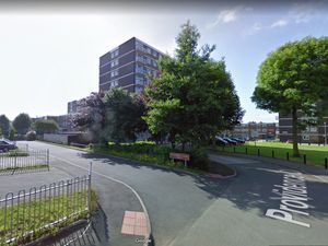 Supporting image for story: Uber driver 'traumatised' after brutal attack by thugs leaves him unable to work