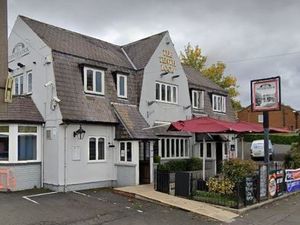 Supporting image for story: Marston's to reopen 93 pubs in Black Country, Staffordshire and Worcestershire