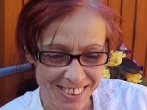 Supporting image for story: Still nobody charged one year after woman was killed, dumped in layby and set on fire