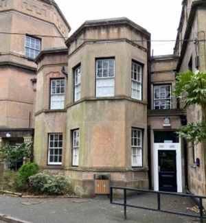 Supporting image for story