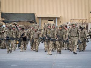 Supporting image for story