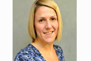 Supporting image for story: Our family is growing quicker than I imagined