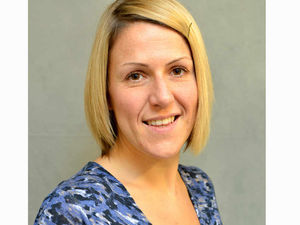 Supporting image for story: Our family is growing quicker than I imagined