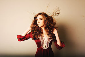 Supporting image for story