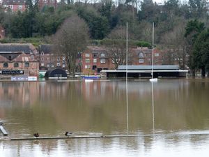 Supporting image for story: Rugby club plans set to be approved