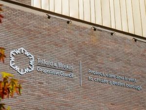 Supporting image for story: Ombudsman ‘will not investigate’ woman’s row with care provider