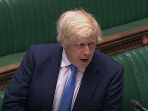 Supporting image for story: PM urges Starmer to help reopen more schools amid calls to tackle child poverty