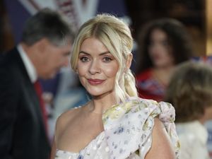 Supporting image for story: Holly Willoughby set to return to This Morning duties following Schofield exit