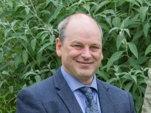 Supporting image for story: Early advice which could save you thousands