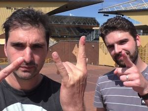 Supporting image for story: Wolves positional reviews 2020/21 - The defenders