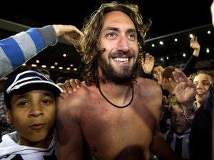 Supporting image for story: Where they now: Tony Mowbray's last West Brom home Championship side