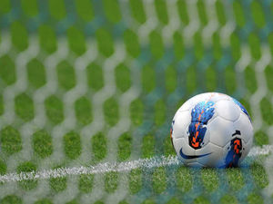 Supporting image for story: Chasetown 2 Stocksbridge Park Steels 1 - Report