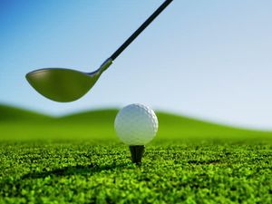 Supporting image for story: McCarthy pleased with S&H progress