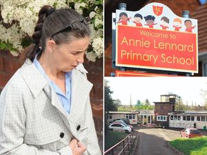 Supporting image for story: Sandwell Council to attempt to get back £500,000 stolen by Smethwick headteacher