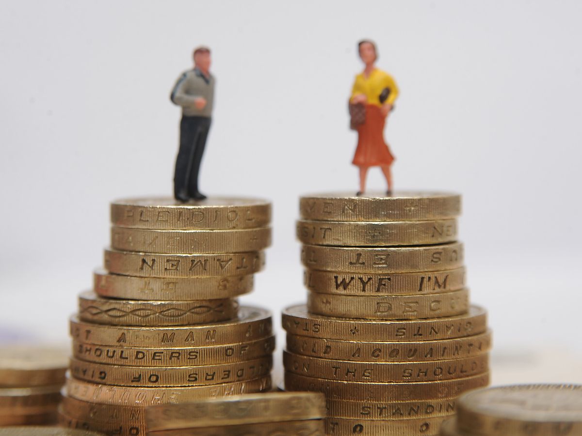 How much council tax is going up by in 16 Shropshire towns How much council tax is going up by in 16 Shropshire towns