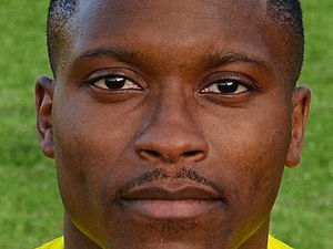 Supporting image for story: Khalsa hero: I knew I would win it