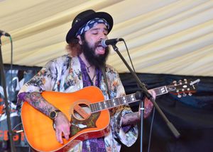 Supporting image for story