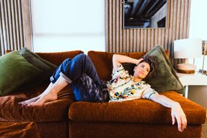 KT Tunstall