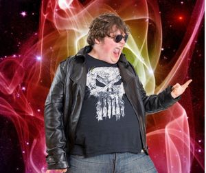 Supporting image for story