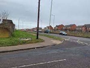 Supporting image for story: Stafford motorists face 13 months of roadworks starting later this month