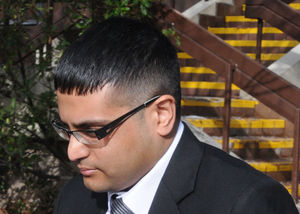 Supporting image for story