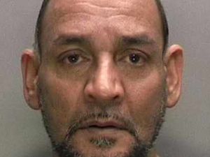 Supporting image for story: Smuggler to pay back £81,000 or face more time in jail