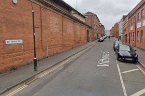 Supporting image for story