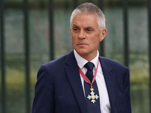 Supporting image for story: BBC bosses to be questioned by MPs amid Gaza documentary controversy