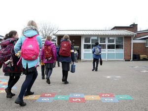 Supporting image for story: How lockdown measures are being lifted across the UK’s four nations