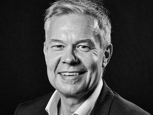 Supporting image for story: Fundraising accelerator cohort with £1m investment partner launching in January 2025