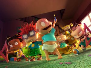 Supporting image for story