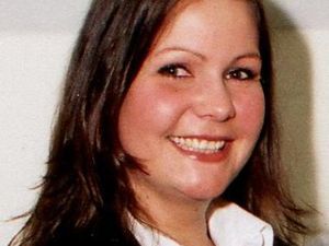 Supporting image for story: Rhayader Town Council's new year message