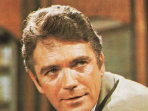 Supporting image for story: Mark Andrews on Saturday: quarantine, strange justice, and the hunt for a sensible name