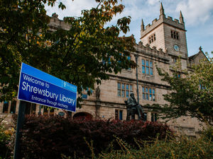 Supporting image for story: Town council freezing tax bill 