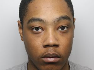 Supporting image for story: Man who fled police on push-bike only to be quickly caught with heroin and crack cocaine jailed