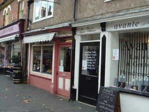 Supporting image for story: Cash-strapped Wem council set to approve parking charges