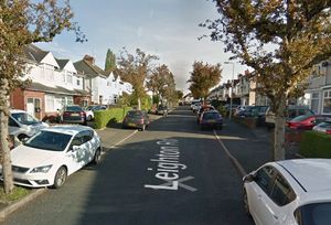 Supporting image for story