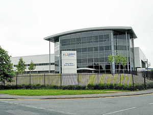 Supporting image for story: Sales up at 2 Sisters but losses widen