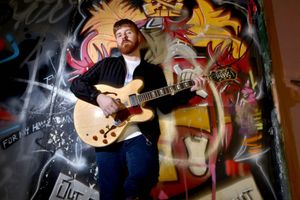 Supporting image for story