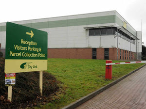 Supporting image for story: City Link blasted in damning report claiming it did not offer enough protection to workers