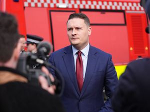 Supporting image for story: Government to fund replacement of four Jewish community ambulances