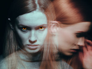 Supporting image for story: The Young REP's Jekyll and Hyde, Birmingham REP - review