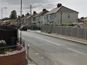 Supporting image for story: Neighbours’ concerns over children’s home plan