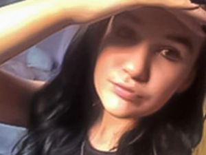 Supporting image for story: A 15 year-old girl's friends tried to save her after she went under the water in a Powys river, an inquest concludes