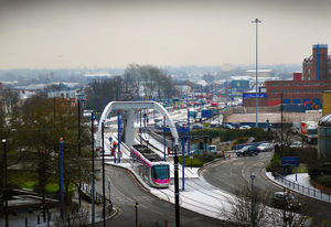 Supporting image for story